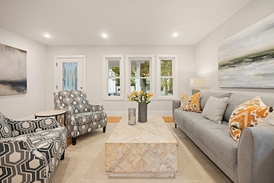 20 Lakehill Ave unit 1, Arlington, MA 02474 - photo 6