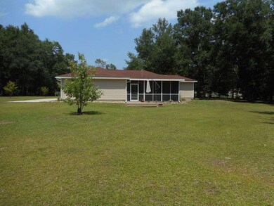 8650 Lovic Rd, Tallahassee, FL 32305 - photo 3