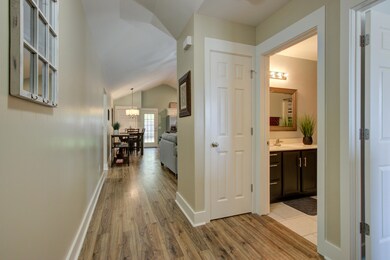 173 Blackstone Dr, Moncks Corner SC (5)