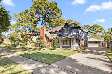 12422 Millvan Dr, Houston, TX 77070 - photo 2