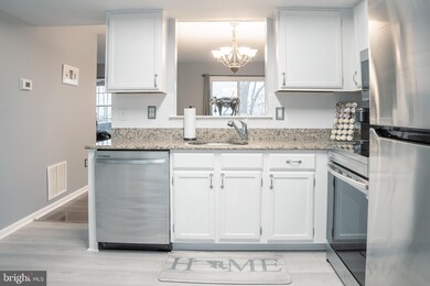 1322 Cox Cove Ct, Stoney Beach, MD 21226 - photo 6