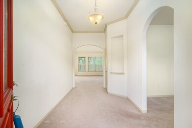 1990 Brentwood Dr, Alvin, TX 77511 - photo 4