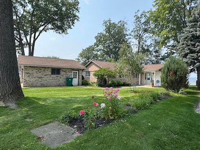 802 Houghton View Dr, Prudenville, MI 48651 - photo 3