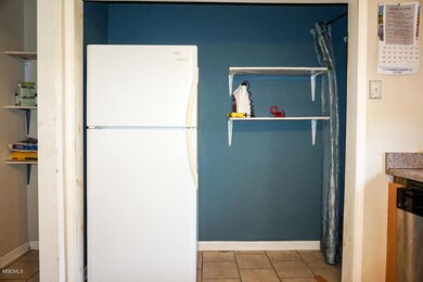 06. KITCHEN 2