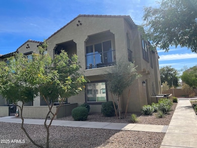 155 N Lakeview Blvd unit 259, Chandler, AZ 85225 - photo 3