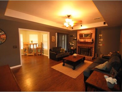 Living Room.