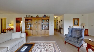 1 Richard Rd, Gorham, ME 04038 - photo 6