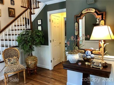 255 Ikerd Dr SE, Concord, NC 28025 - photo 2