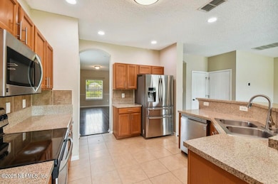 1545 Harvest Cove Dr, Middleburg, FL 32068 - photo 6