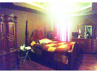 116 Joy Carol Loop, Bethel Heights, AR 72764 - photo 7