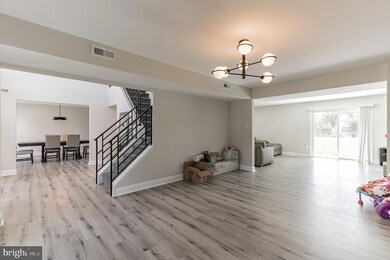 7 Cortland Ln, Sewell, NJ 08080 - photo 3