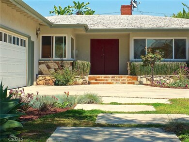 3945 Bouton Dr, Lakewood, CA 90712 - photo 2