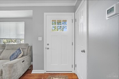 729 Fleming Rd, Cincinnati, OH 45231 - photo 3