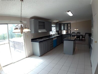 5495 Upper Denton Rd, Weatherford, TX 76085 - photo 6