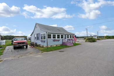 7 Bay Ave, Saco, ME 04072 - photo 2