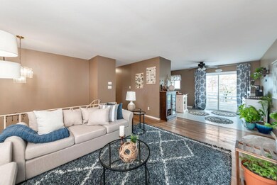003-2911NorthGreshamRoad-Columbus-OH-432
