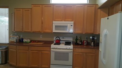 2306 E Toledo Place, Chandler, AZ 85225 - photo 7