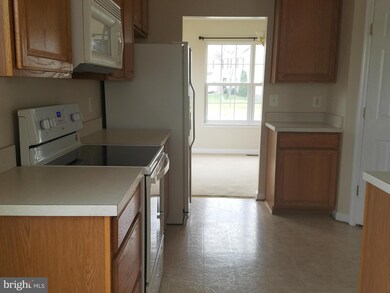 837 Autumn Ridge Rd, Culpeper, VA 22701 - photo 6