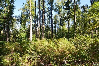 5612 Oak Ln, Zionsville, PA 18092 - photo 4