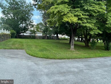 11817 Clearview Rd, Hagerstown, MD 21742 - photo 5