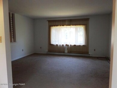 259 Cherry Hill Ln, Brodheadsville, PA 18322 - photo 6