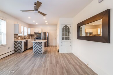 205 Quarry Rd, Muncy, PA 17756 - photo 6