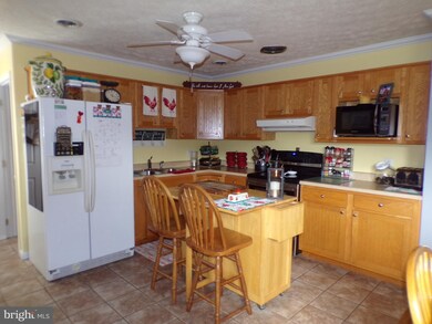 1445 Ludwick St, Keyser, WV 26726 - photo 6