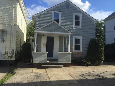 11 Amy St unit 11, Providence, RI 02906 - photo 2