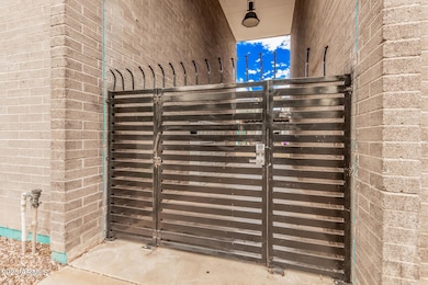 1804 W Tuckey Ln unit 1, Phoenix, AZ 85015 - photo 3