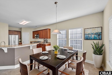 146 Moyock Landing Dr unit Lot 146, Moyock, NC 27958 - photo 3