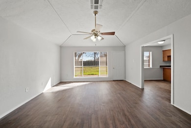 13719 Southline Rd, Sugar Land, TX 77498 - photo 4