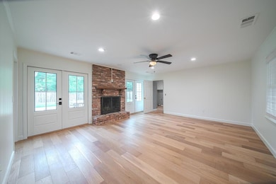 3409 Ambassador Dr, Columbus, GA 31907 - photo 3