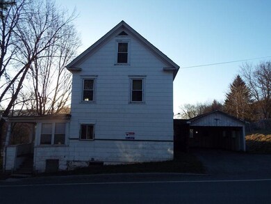 30 Bridge St, Stewartstown, NH 03576 - photo 2