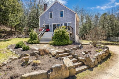 36 Linscott Rd S, York, ME 03909 - photo 3