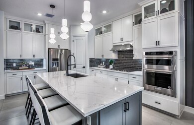 13819 Dalrada Ave unit Whitestone 001, Palm Beach Gardens, FL 33418 - photo 5