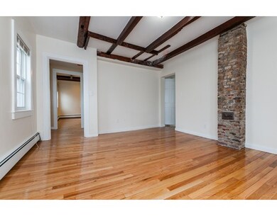 97 Warren St, Randolph, MA 02368 - photo 7