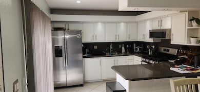 6291 Seven Springs Blvd, Greenacres, FL 33463 - photo 2