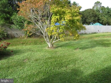 446 Timberline Cir, Berlin, MD 21811 - photo 6