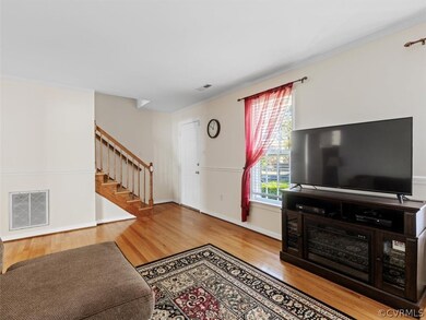 7600 Belfield Rd, North Chesterfield, VA 23237 - photo 4