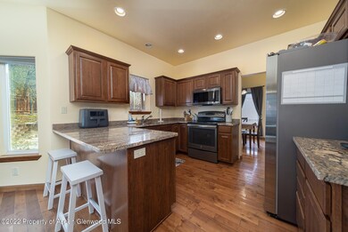 610 N. 16th Street-6