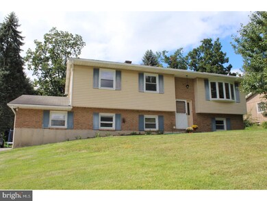 6832 Mill Creek Rd, Slatington, PA 18080 - photo 2