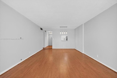 1000 NE 12th Ave unit 304, Hallandale Beach, FL 33009 - photo 6