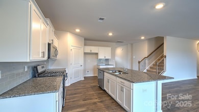 Photos are representative