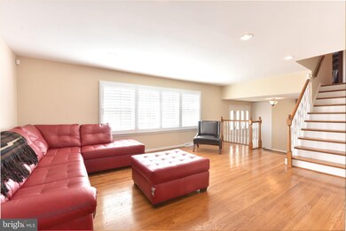 1904 Taylor Ave, Fort Washington, MD 20744 - photo 2