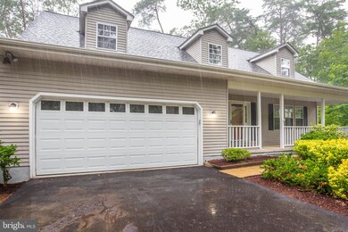 23133 Alder Ln, California, MD 20619 - photo 4