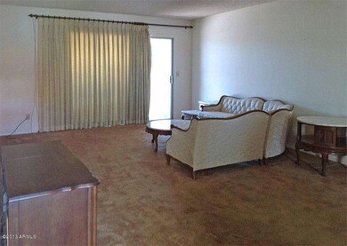 morenzoni interior 2