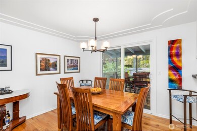 759 SW Little Tree Cir, Port Orchard, WA 98367 - photo 7