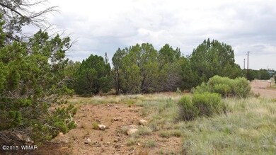 20150717_121927