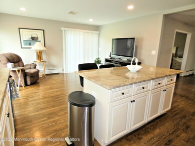 9 Whitmore Ct, Toms River, NJ 08757 - photo 7