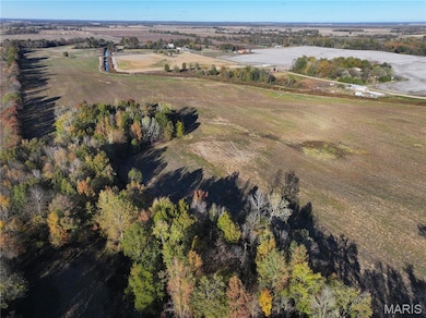 00 County Road 628, Fisk, MO 63940 - photo 2